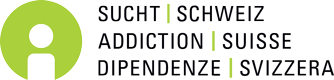 Ihre Meinung ist uns wichtig!